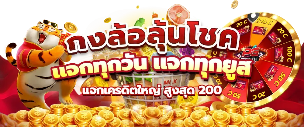 สล็อต ฝากถอน true wallet